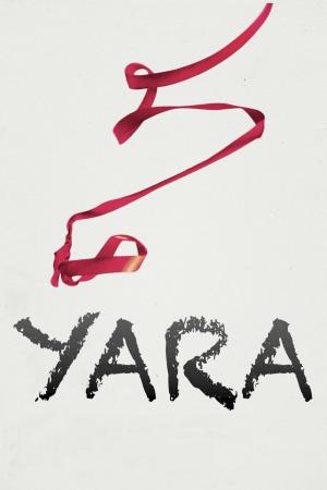 Yara (2021)