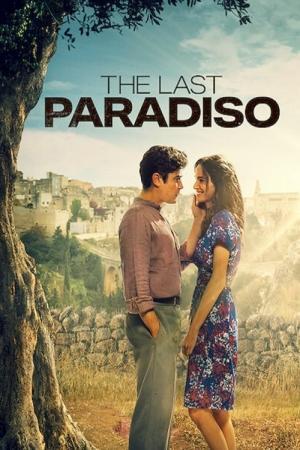 L'ultimo paradiso (2021)