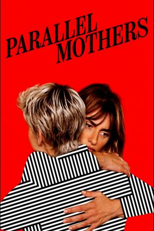 Parallel Mothers (2021)