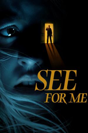 See for Me (2021)