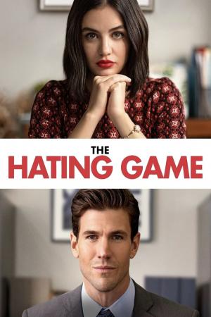 The Hating Game (2021)