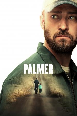 Palmer (2021)