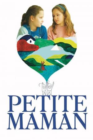 Petite Maman (2021)