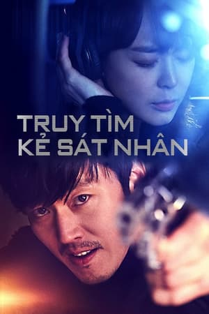 Truy Tìm Kẻ Sát Nhân (2017)