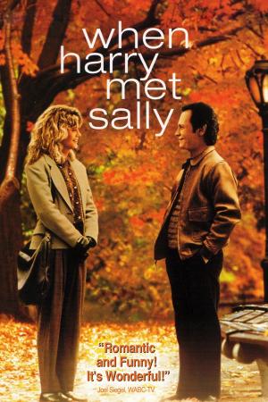 Khi Harry Gặp Sally (1989)