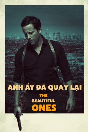 Anh Ấy Đã Quay Lại (2017)