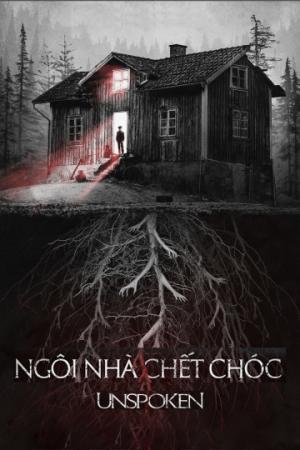 Ngôi Nhà Chết Chóc (2015)