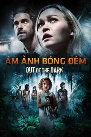 Ám Ảnh Bóng Đêm (2014)