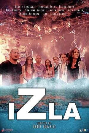 Izla (2021)