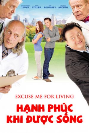 Hạnh Phúc Khi Được Sống (2012)