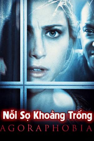 Nỗi Sợ Khoảng Trống (2015)