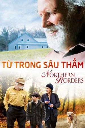 Từ Trong Sâu Thẳm (2015)