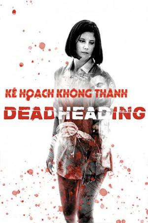 Kế Hoạch Không Thành (2018)