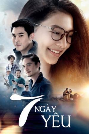 7 Ngày Yêu (2018)