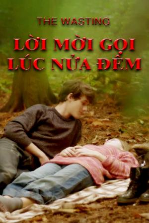 Lời Mời Gọi Lúc Nửa Đêm (2017)