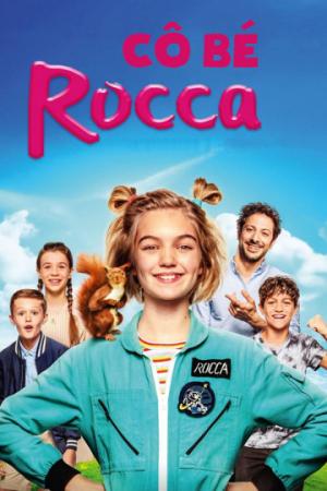 Cô Bé Rocca (2019)