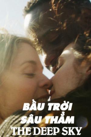 Bầu Trời Sâu Thẳm (2017)