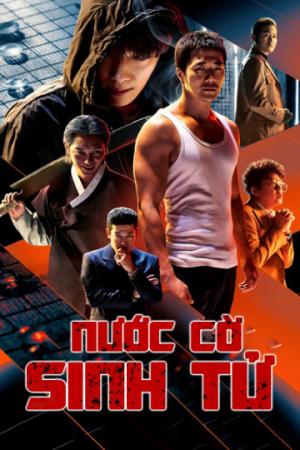 Nước Cờ Sinh Tử (2019)