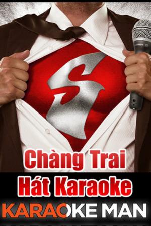 Chàng Trai Hát Karaoke (2012)