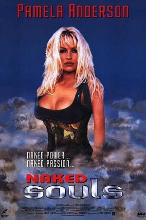 Barb Wire (1996)