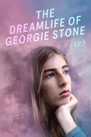 Cuộc sống trong mơ của Georgie Stone (2022)