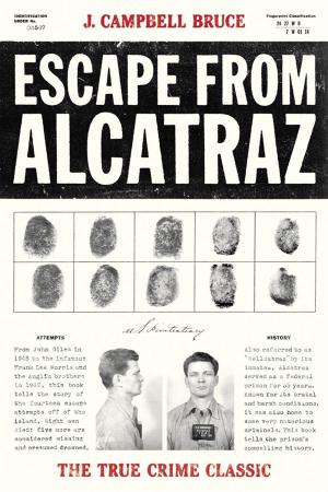 Vượt ngục Alcatraz (1979)