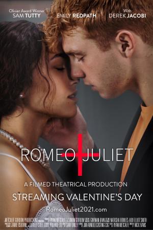 Romeo Và Juliet (2021)