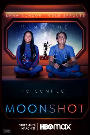 Moonshot (2022)