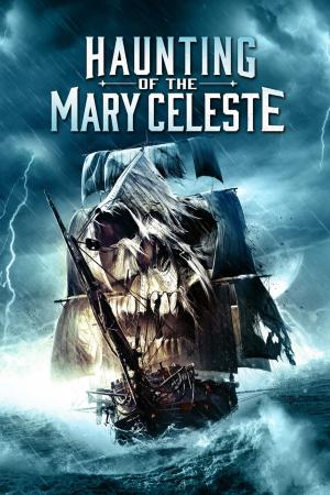 Nỗi Ám Ảnh Của Mary Celeste (2020)