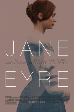 Chuyện tình nàng Jane Eyre (2011)