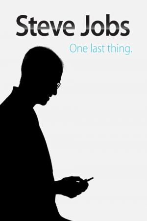 Steve Jobs: Khoảnh Khắc Còn Lại (2011)