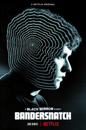 Gương đen: Bandersnatch (2018)