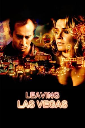 Rời Khỏi Las Vegas (1995)