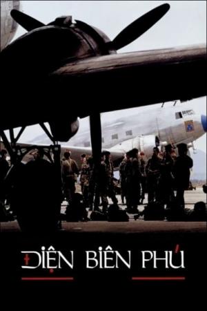 Điện Biên Phủ (1992)