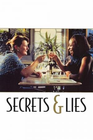 Secrets & Lies (1996)