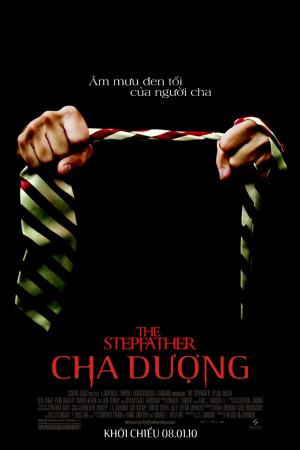 Cha Dượng (2009)