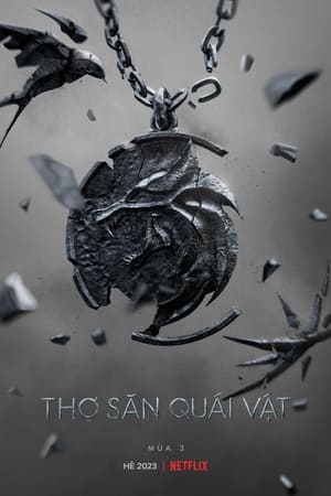 Thợ Săn Quái Vật (2019)