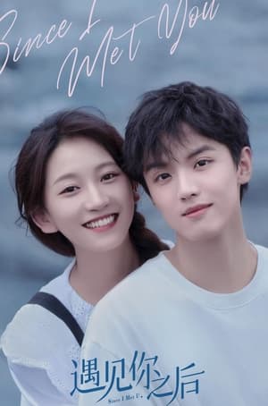 Sau Khi Gặp Được Anh - Since I Met U (2022)