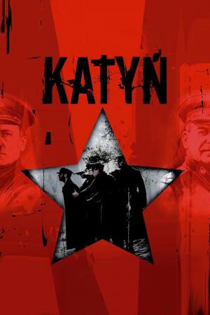 Vụ Thảm Sát Ở Katyn (2007)