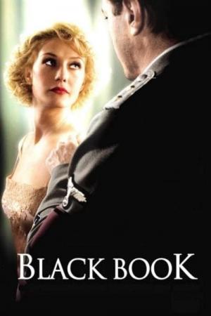 Black Book (2006)