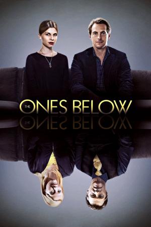 The Ones Below (2016)