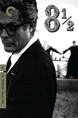 8 (1/2) (1963)