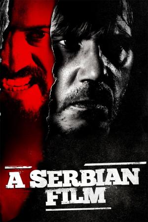 Mặt Tối Serbia (2010)