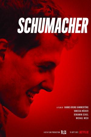 Schumacher (2021)