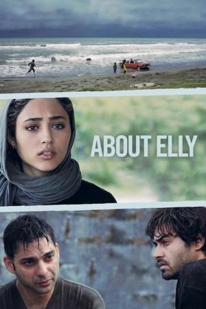 About Elly (2009)