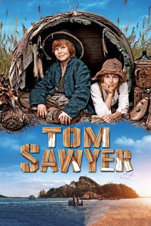 Những Cuộc Phiêu Lưu Của Tom Sawyer (2011)