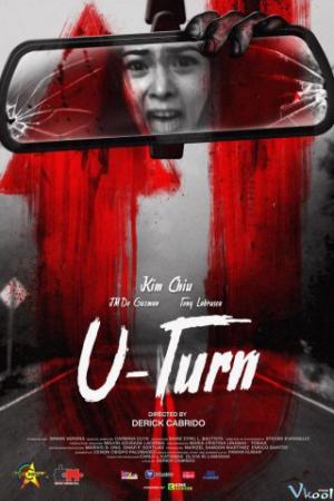 U-Turn: Quay mặt (2020)