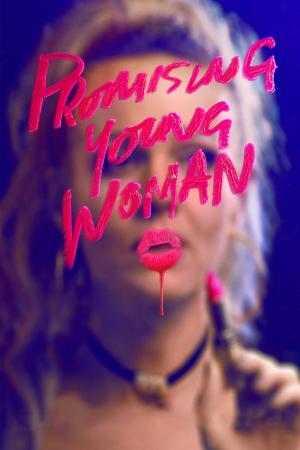 Promising Young Woman (2020)