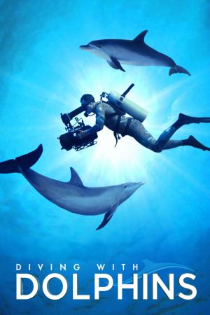 Diving with Dolphins (2020)