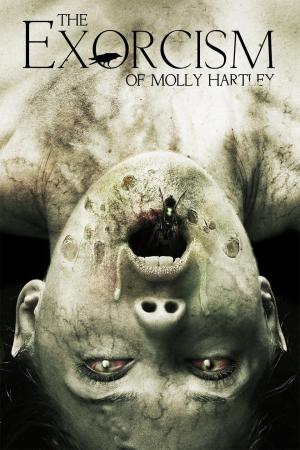 Nỗi Ám Ảnh Của Molly  (2015)